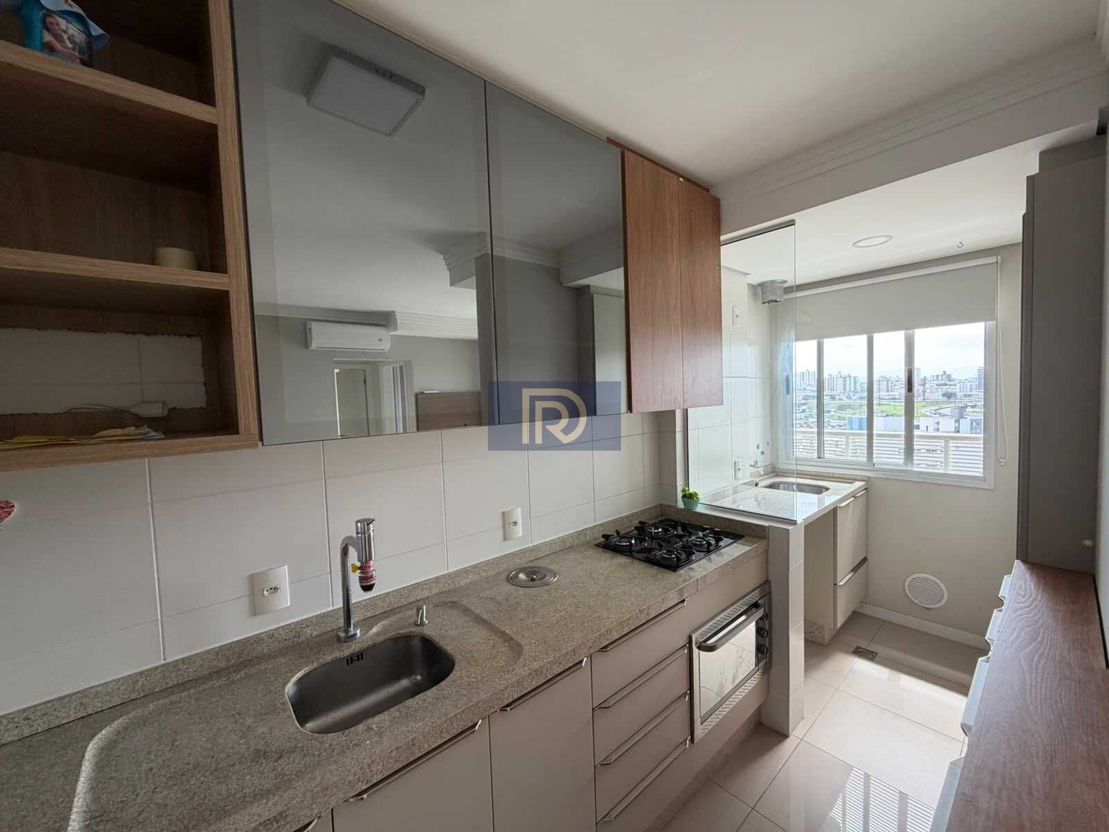 Apartamento, 2 quartos, 66 m² - Foto 8