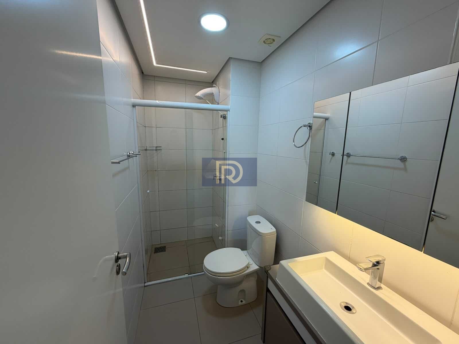 Apartamento, 2 quartos, 66 m² - Foto 22