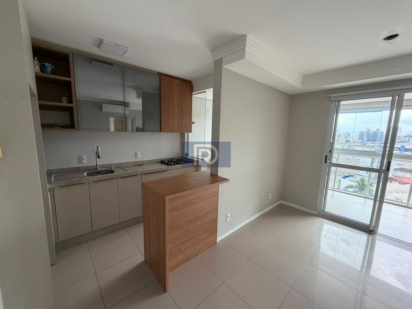 Apartamento, 2 quartos, 66 m² - Foto 25