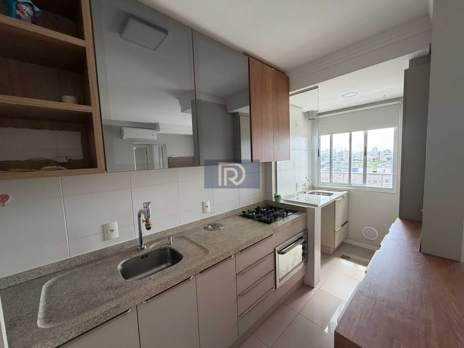 Apartamento, 2 quartos, 66 m² - Foto 7