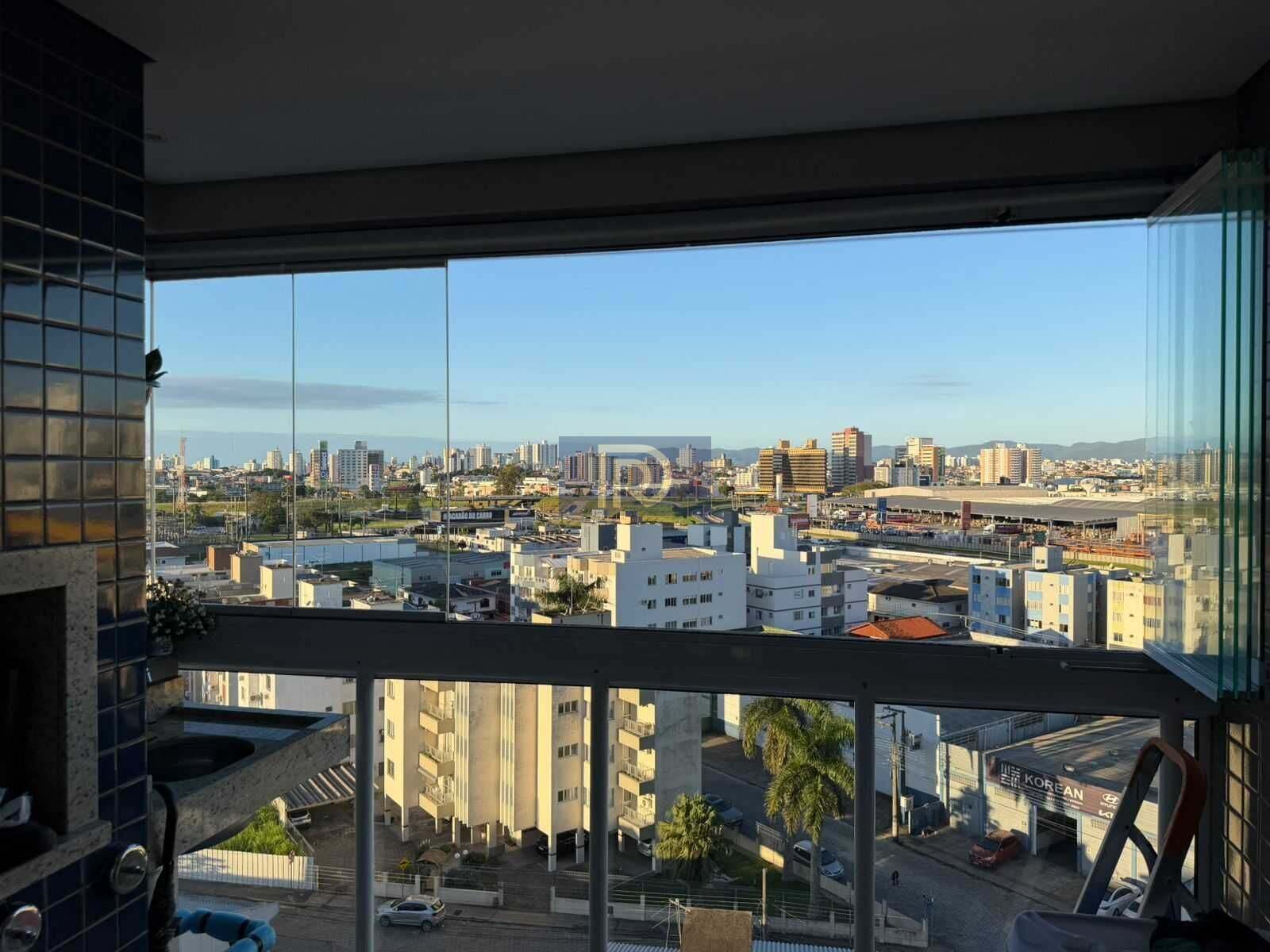 Apartamento, 2 quartos, 66 m² - Foto 17