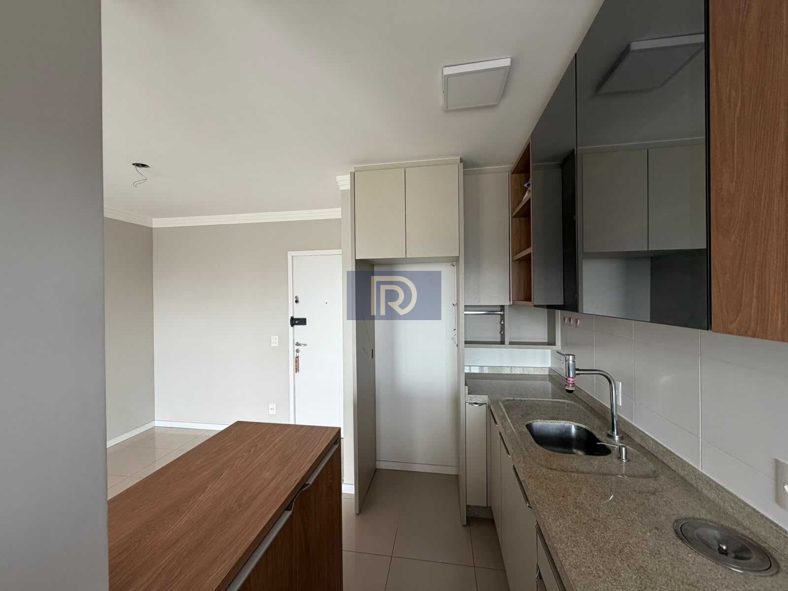 Apartamento, 2 quartos, 66 m² - Foto 10
