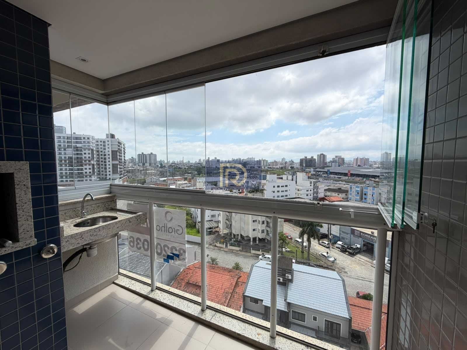 Apartamento, 2 quartos, 66 m² - Foto 15