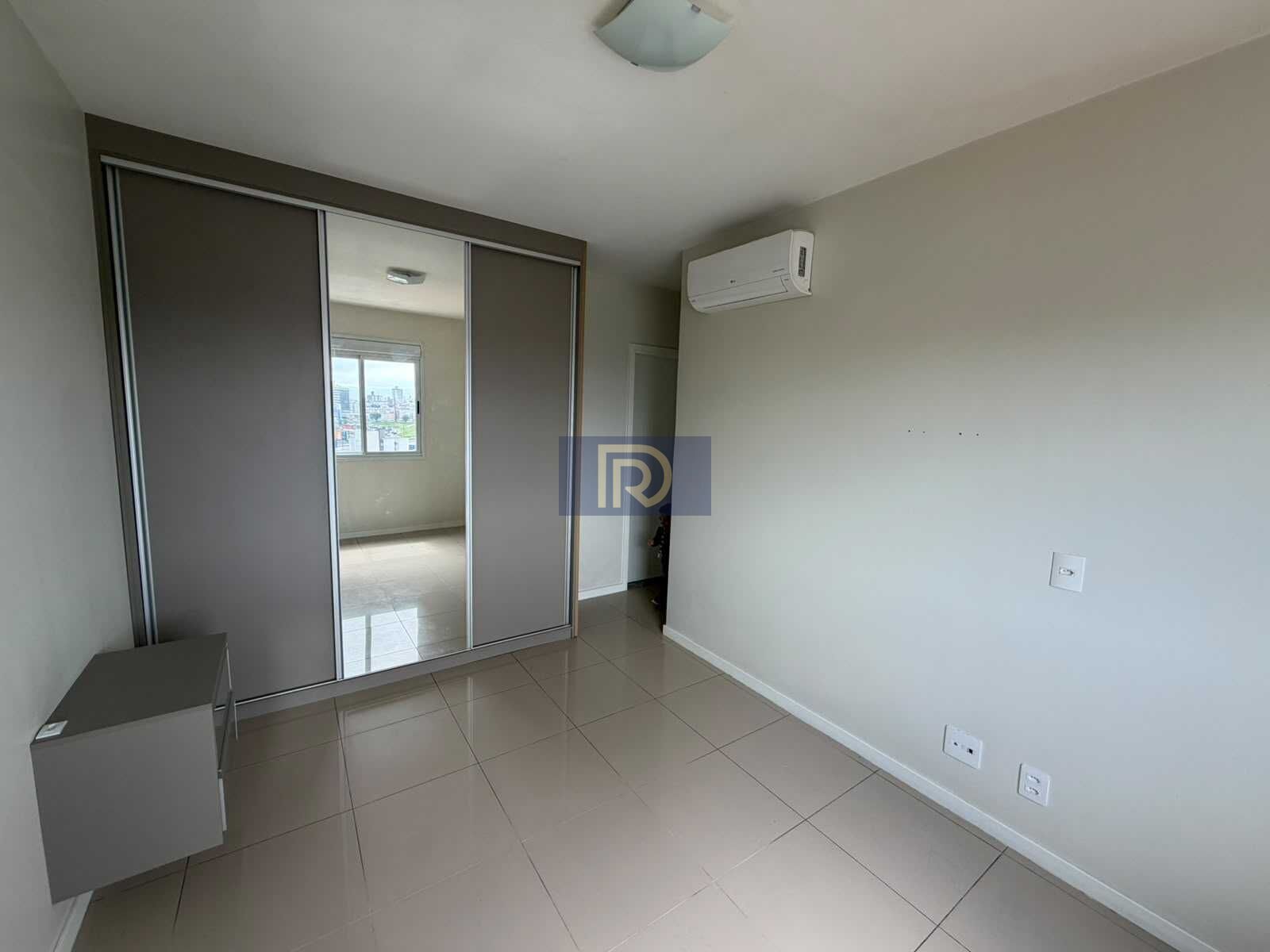 Apartamento, 2 quartos, 66 m² - Foto 24