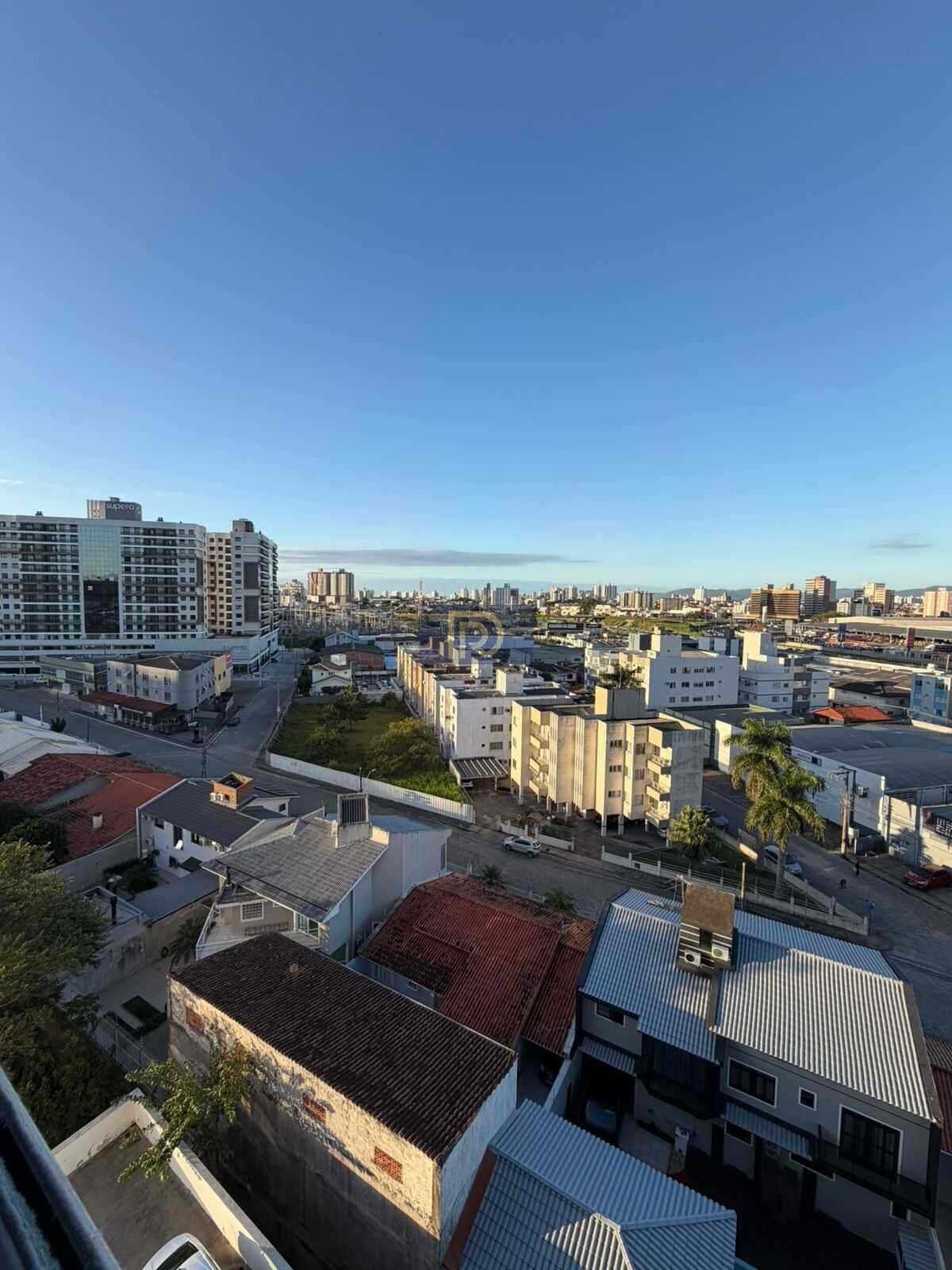 Apartamento, 2 quartos, 66 m² - Foto 16