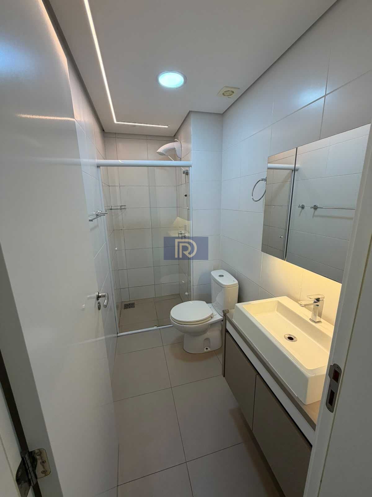 Apartamento, 2 quartos, 66 m² - Foto 23