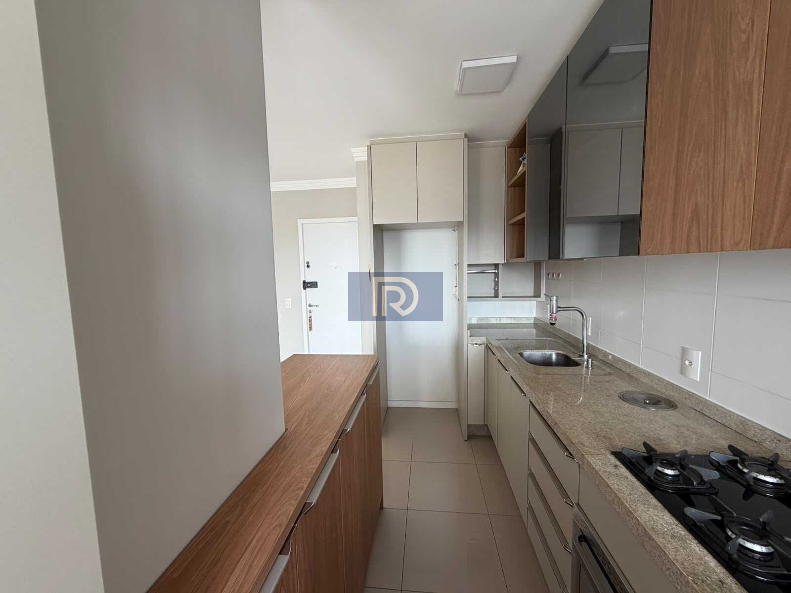 Apartamento, 2 quartos, 66 m² - Foto 9