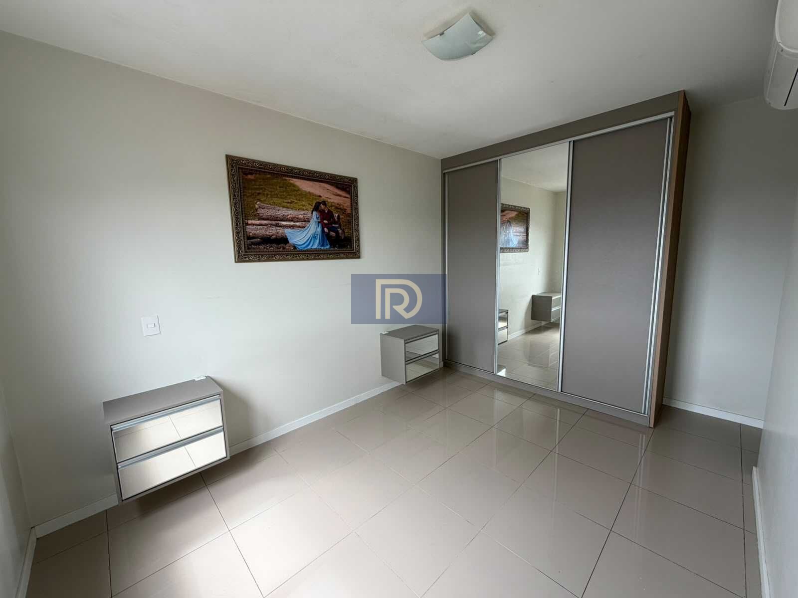 Apartamento, 2 quartos, 66 m² - Foto 20