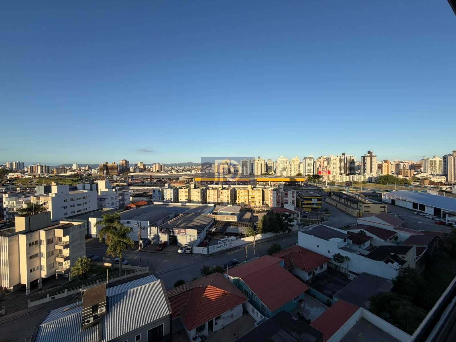 Apartamento, 2 quartos, 66 m² - Foto 29