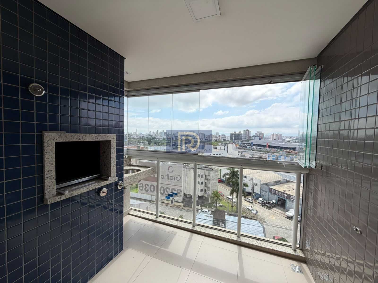 Apartamento, 2 quartos, 66 m² - Foto 14