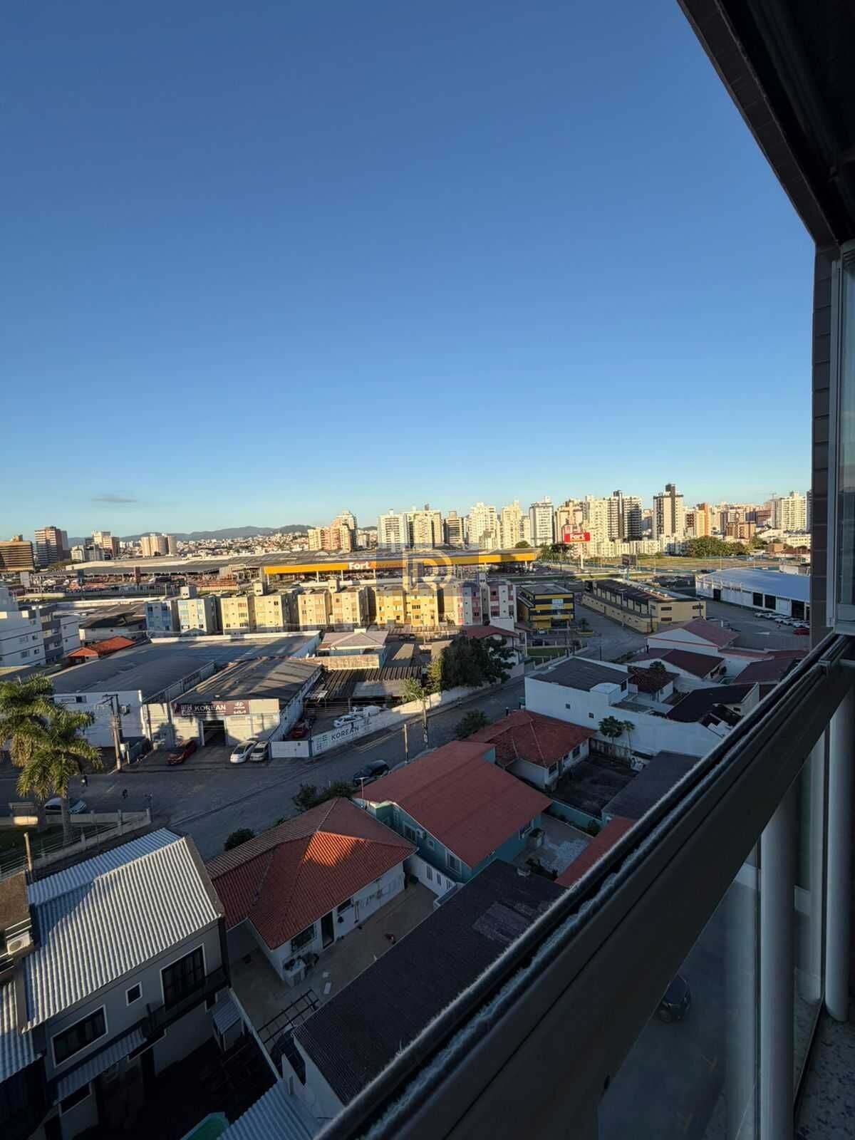 Apartamento, 2 quartos, 66 m² - Foto 19