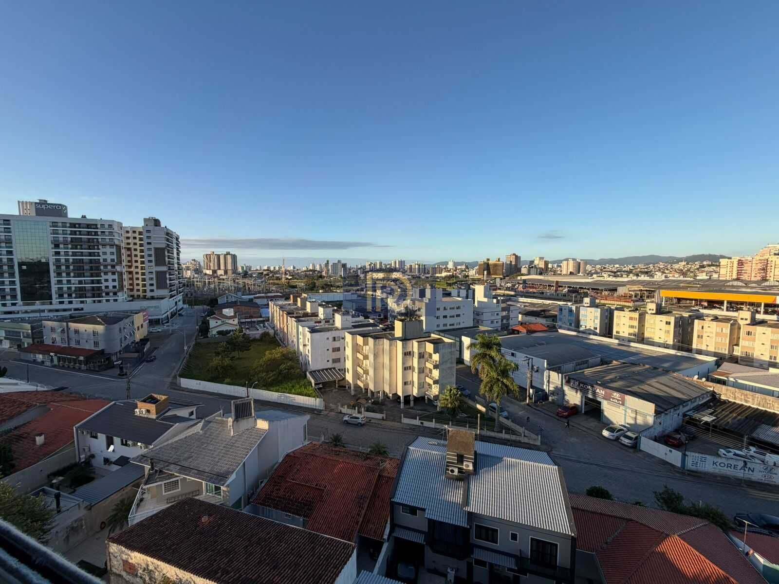 Apartamento, 2 quartos, 66 m² - Foto 18