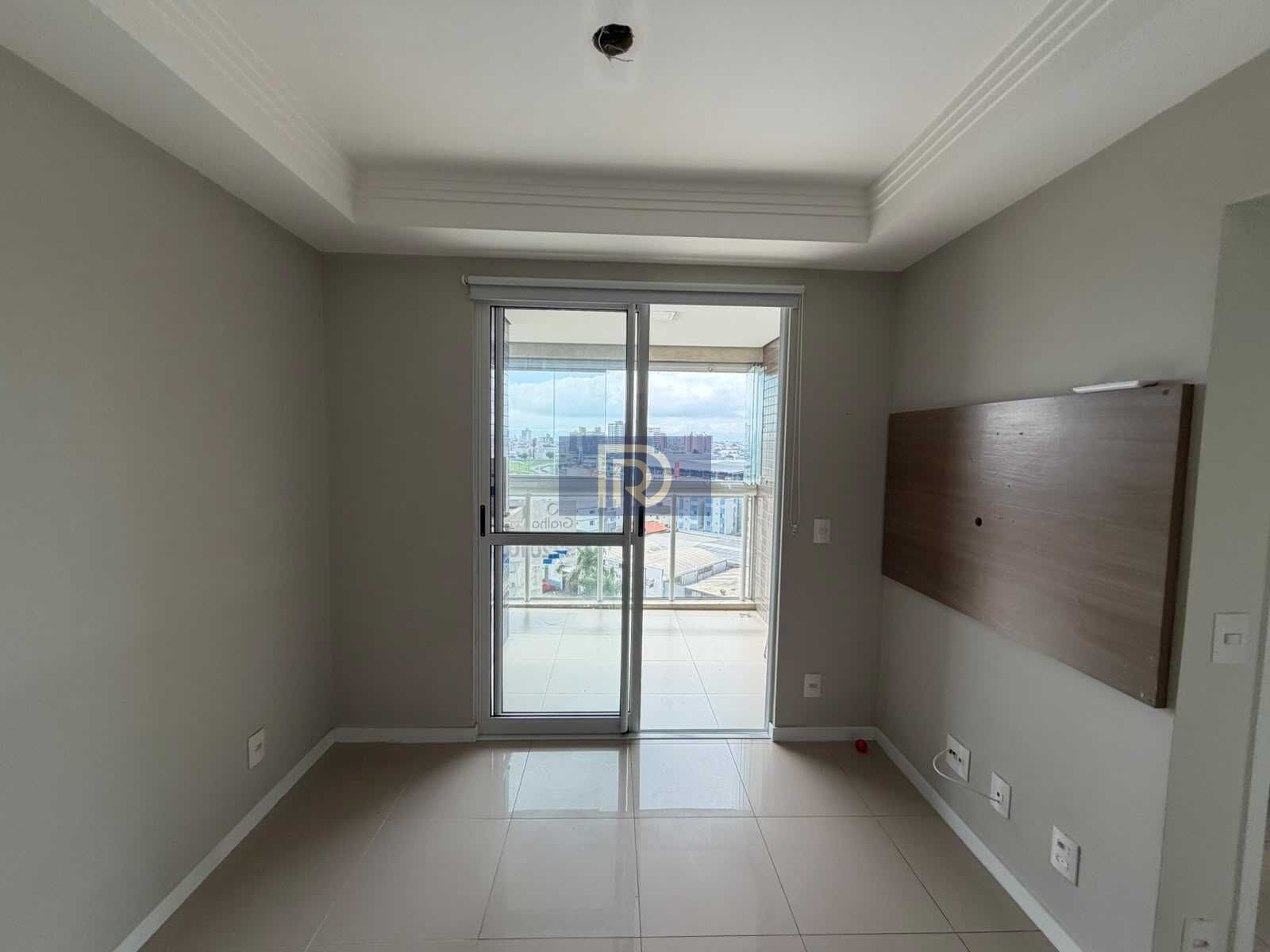 Apartamento, 2 quartos, 66 m² - Foto 13
