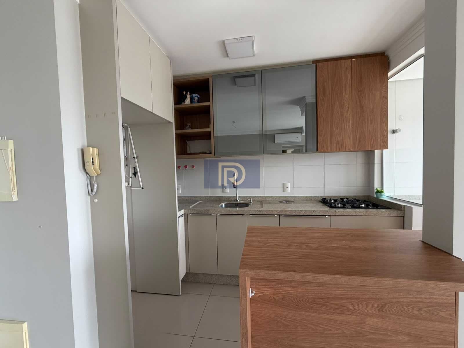 Apartamento, 2 quartos, 66 m² - Foto 5