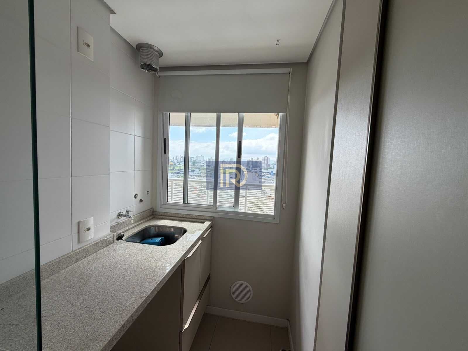 Apartamento, 2 quartos, 66 m² - Foto 11