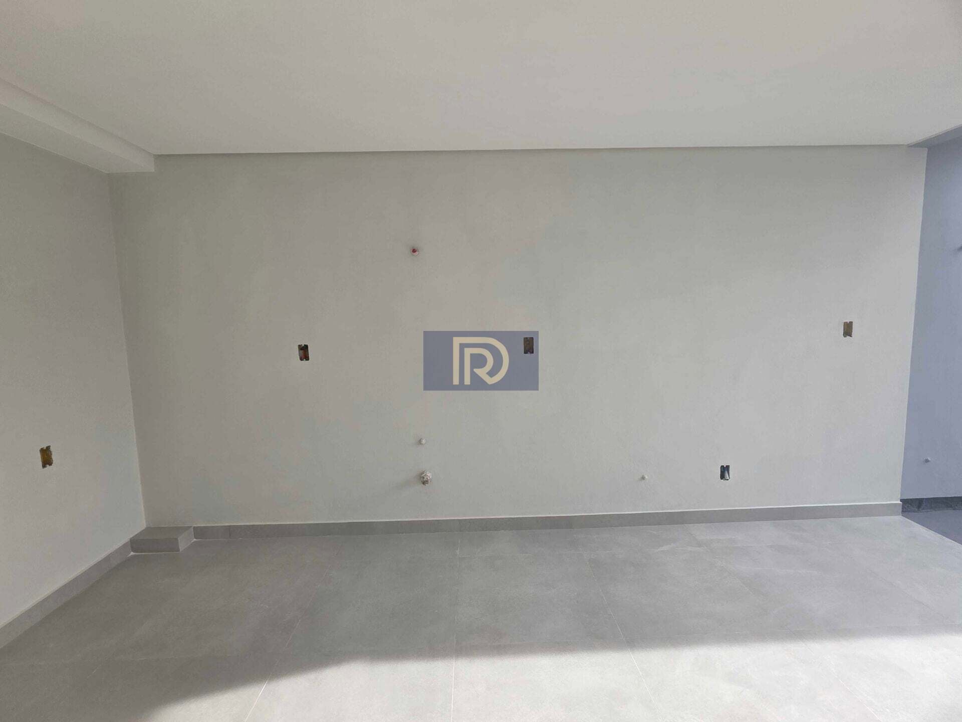 Sobrado, 2 quartos, 80 m² - Foto 18
