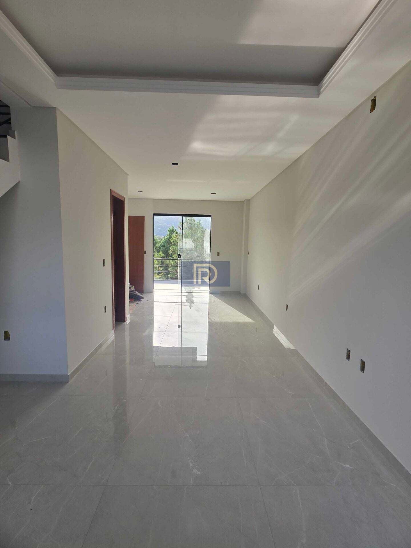 Sobrado, 2 quartos, 80 m² - Foto 33