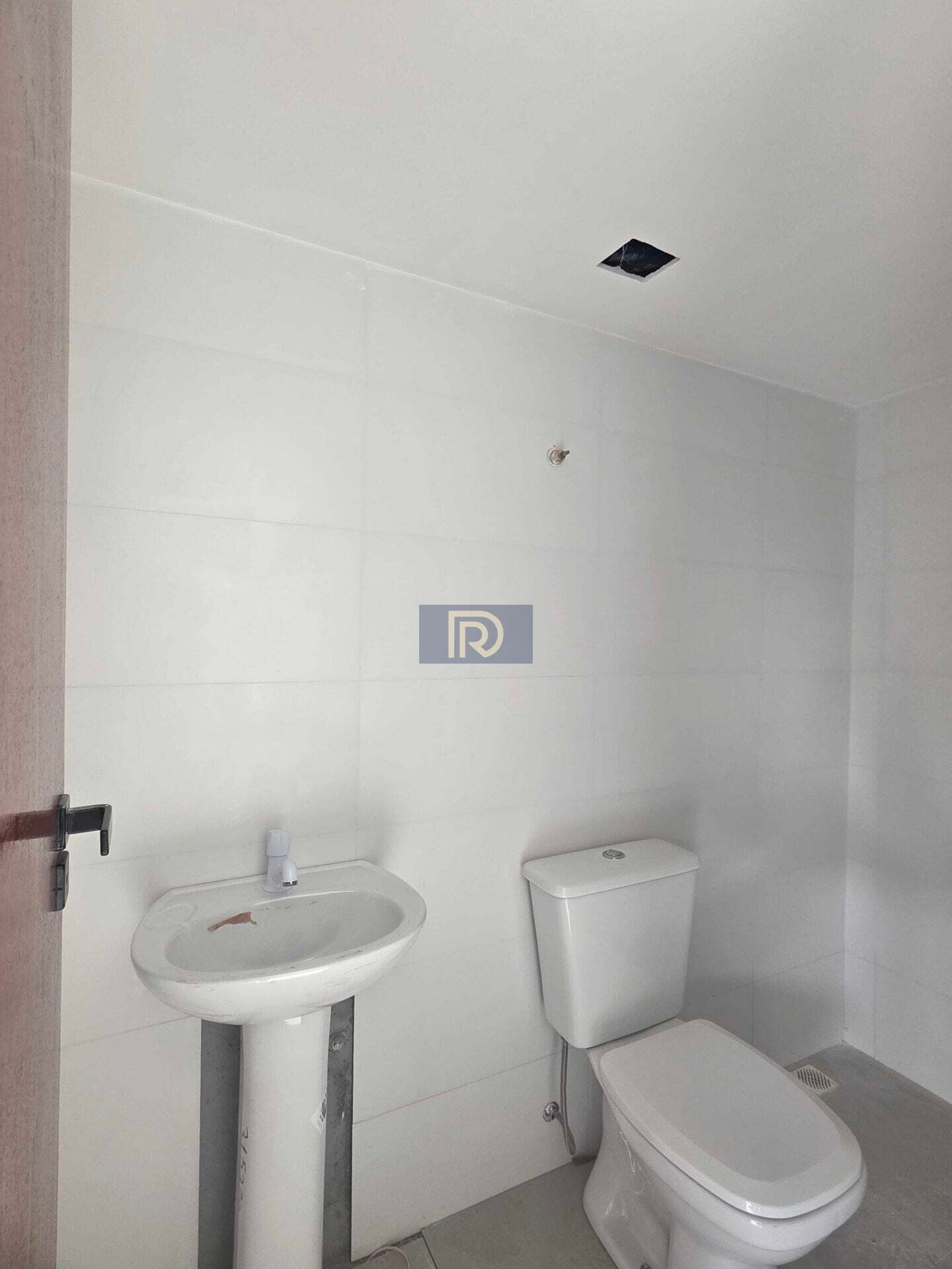 Sobrado, 2 quartos, 80 m² - Foto 25