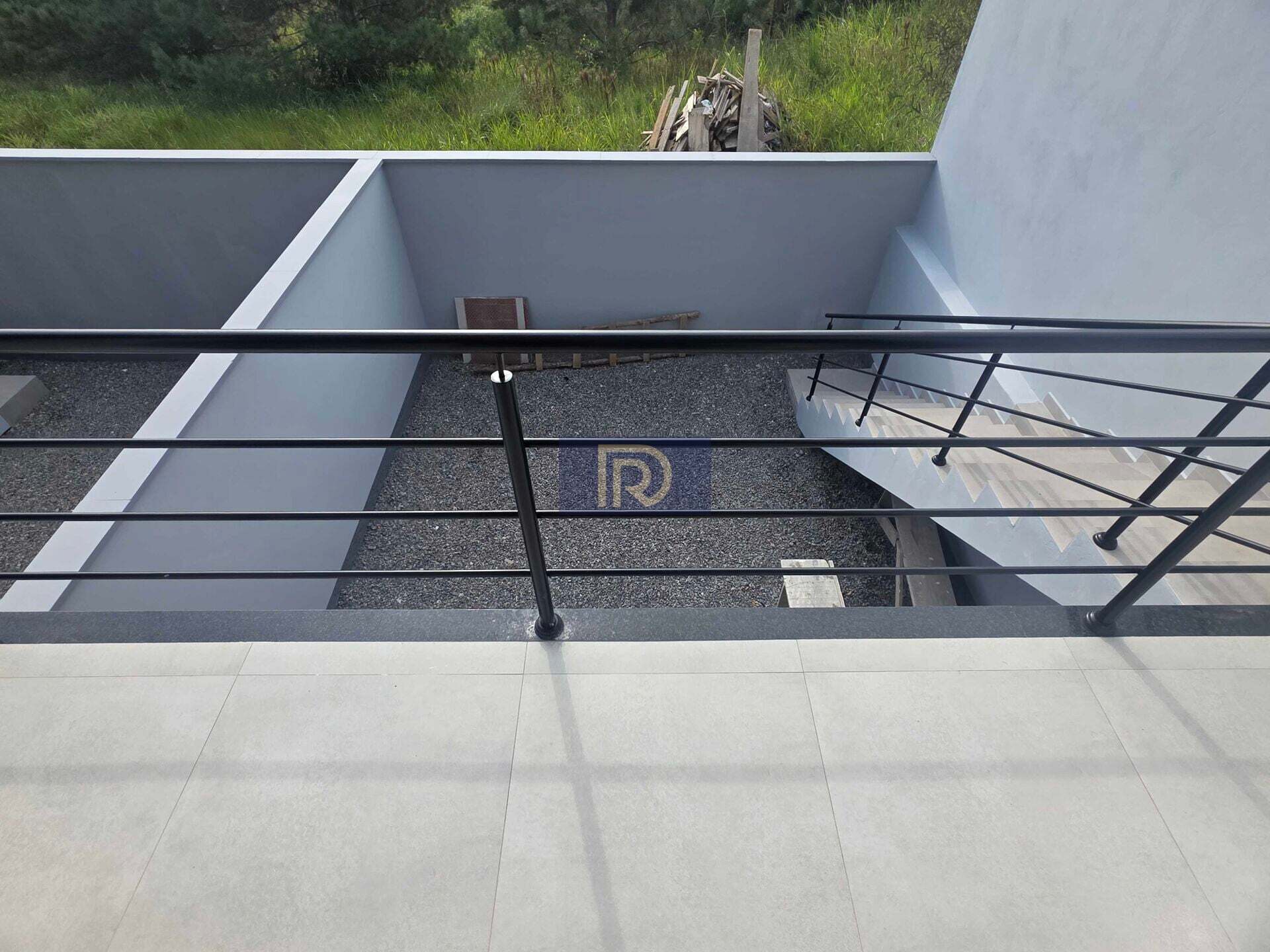 Sobrado, 2 quartos, 80 m² - Foto 10