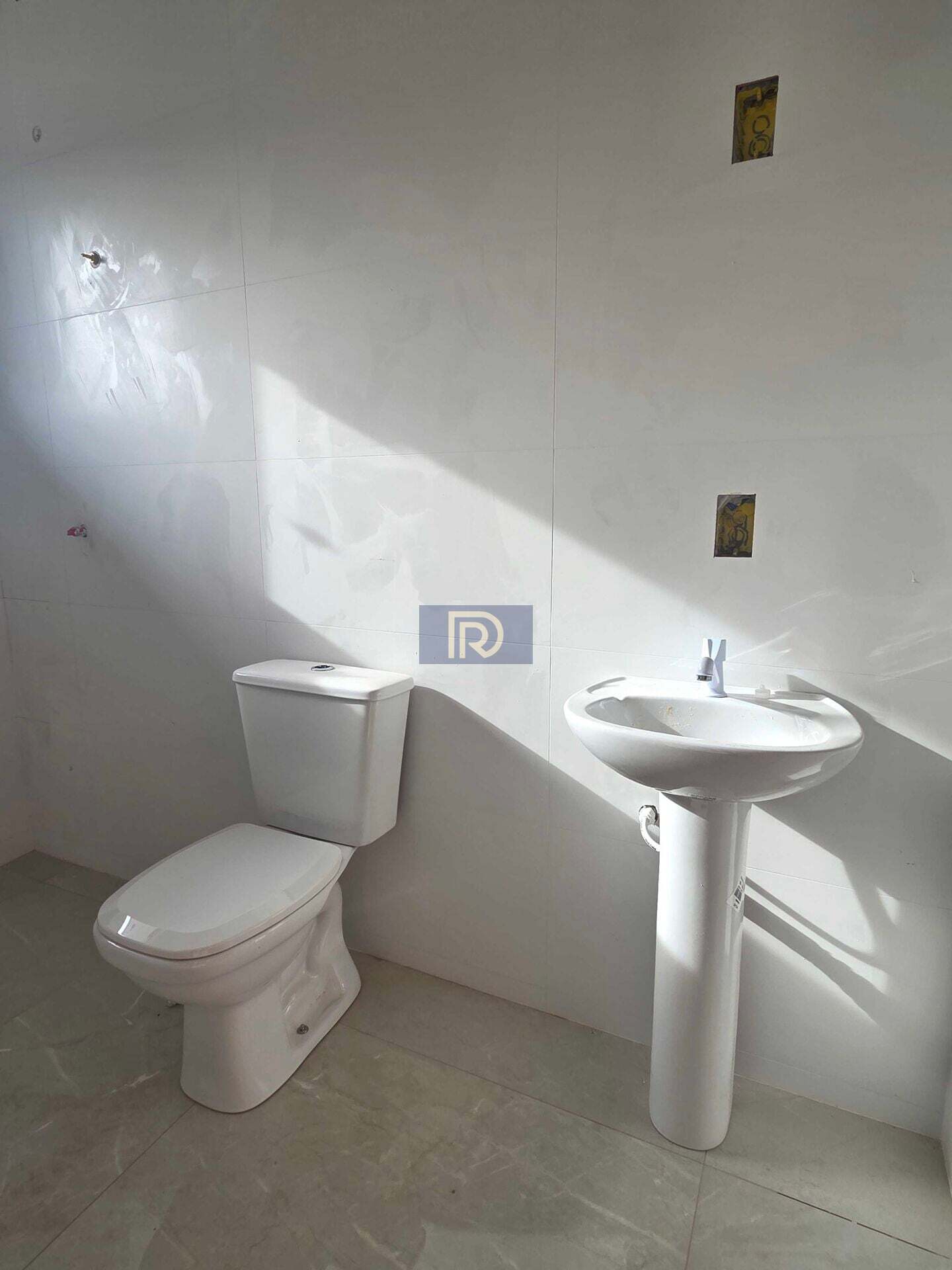 Sobrado, 2 quartos, 80 m² - Foto 30