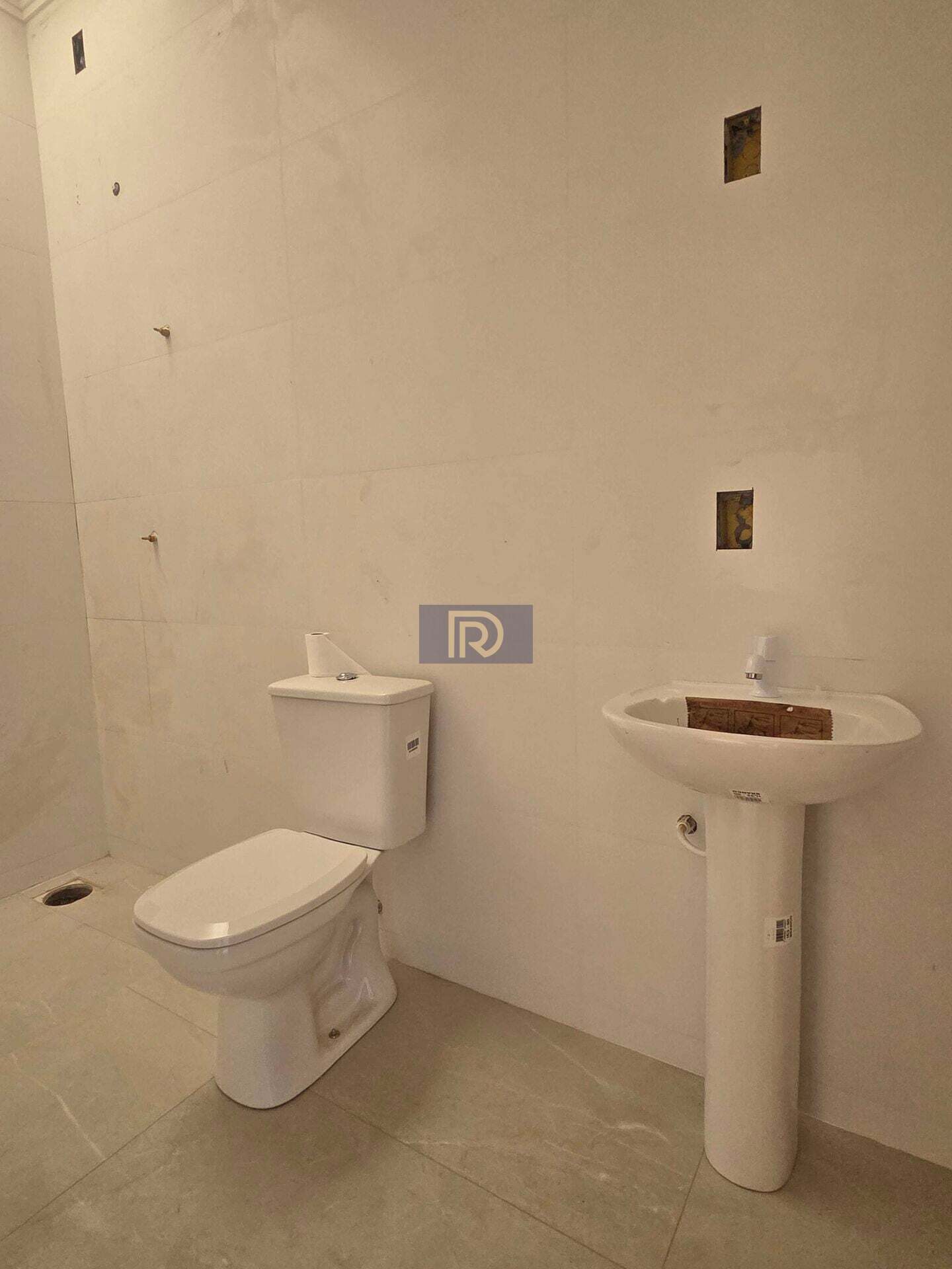 Sobrado, 2 quartos, 80 m² - Foto 36
