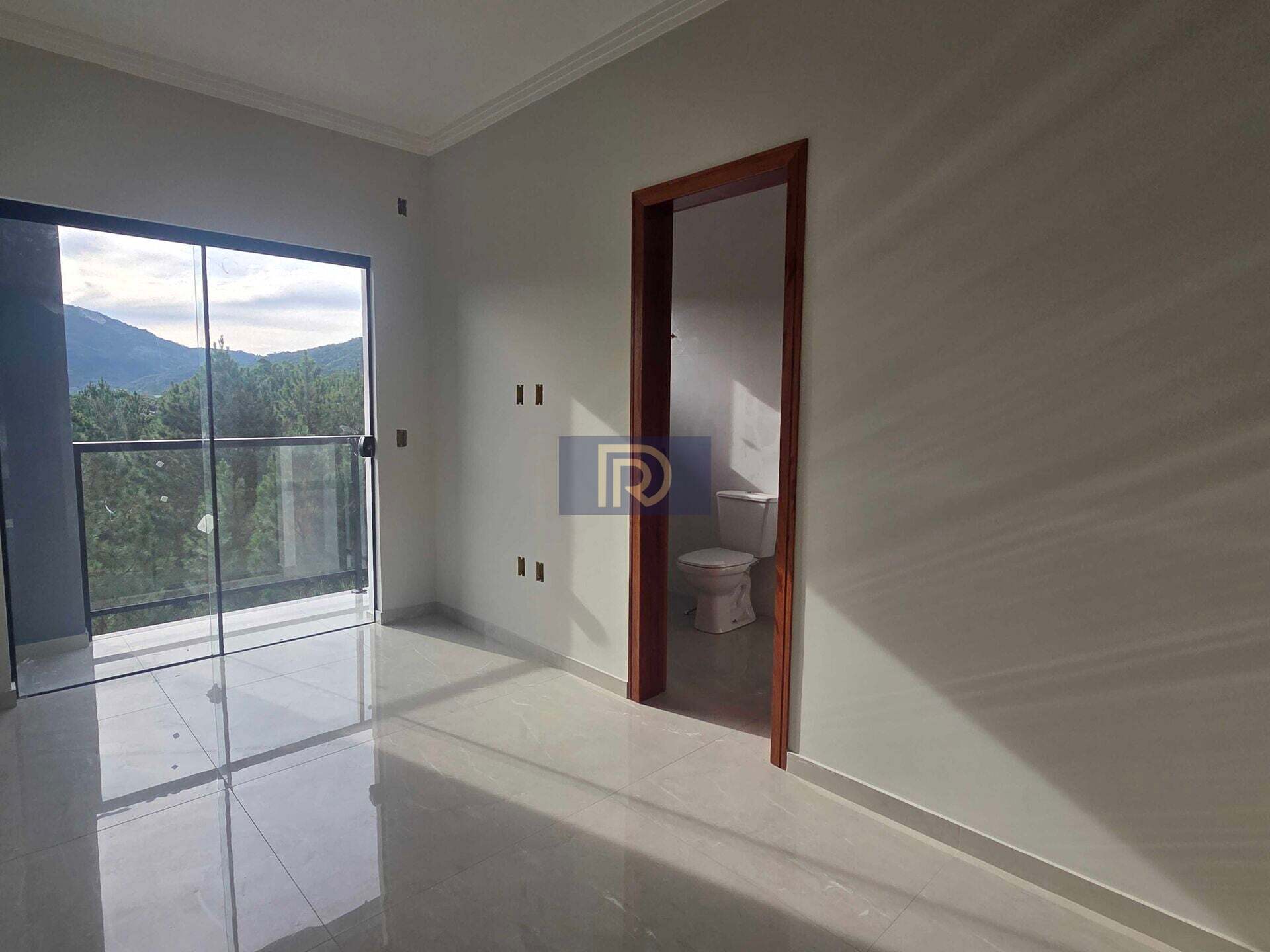 Sobrado, 2 quartos, 80 m² - Foto 31