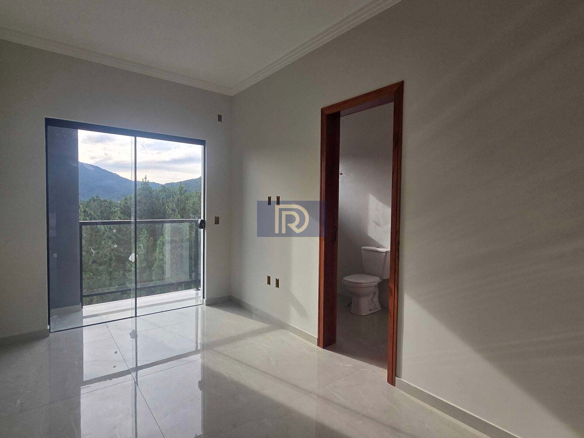 Sobrado, 2 quartos, 80 m² - Foto 23