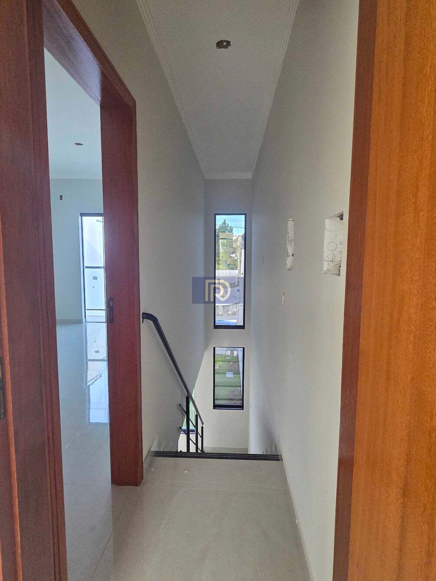 Sobrado, 2 quartos, 80 m² - Foto 28