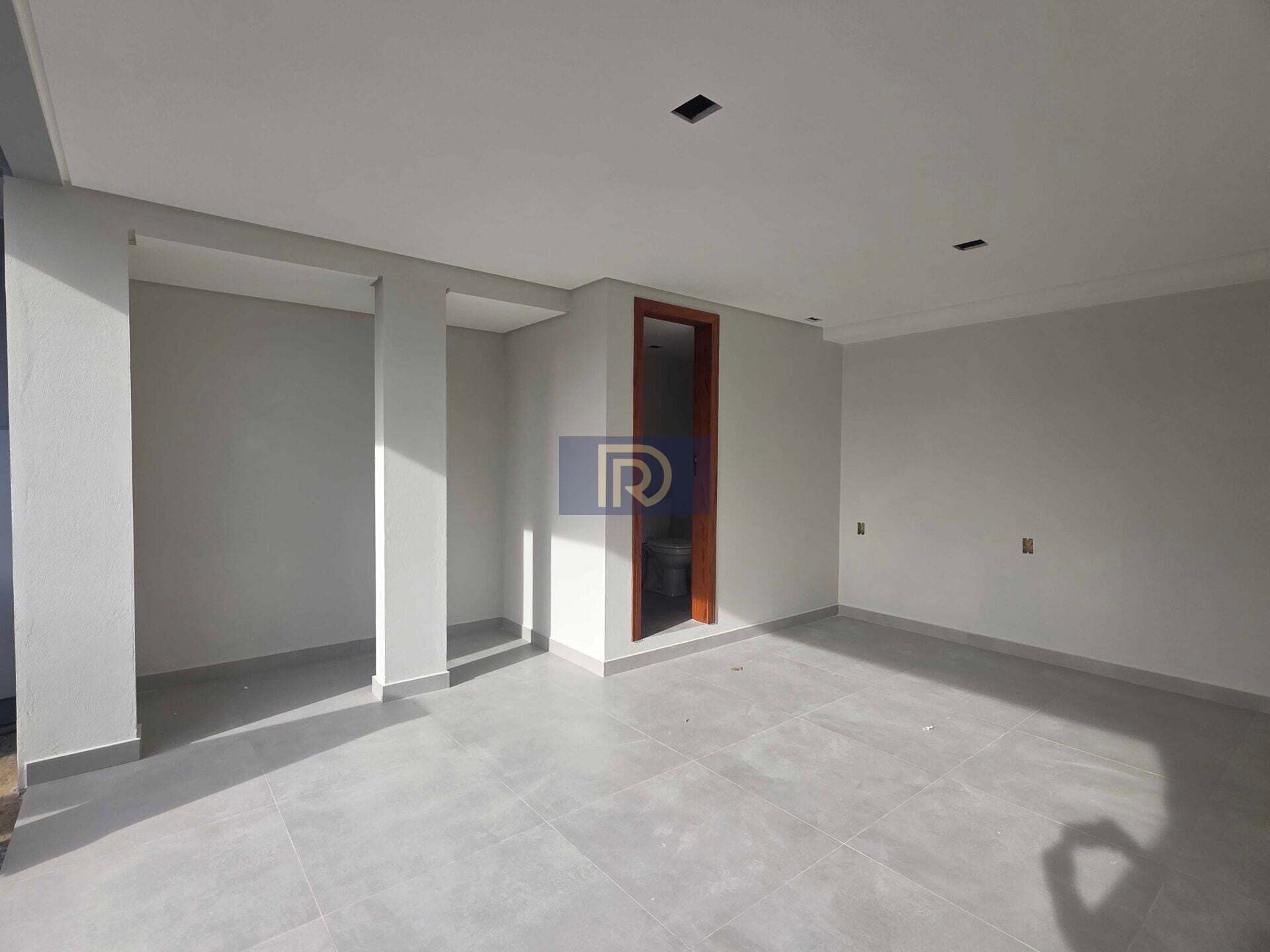 Sobrado, 2 quartos, 80 m² - Foto 17