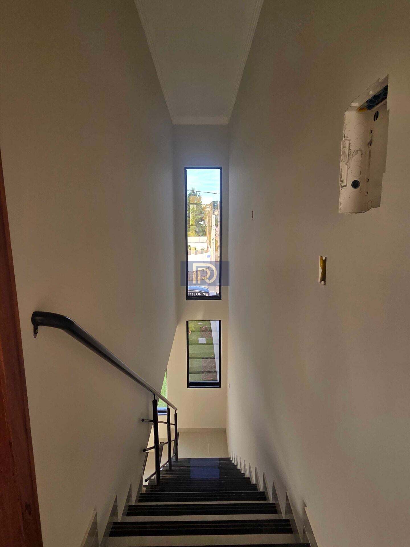 Sobrado, 2 quartos, 80 m² - Foto 32