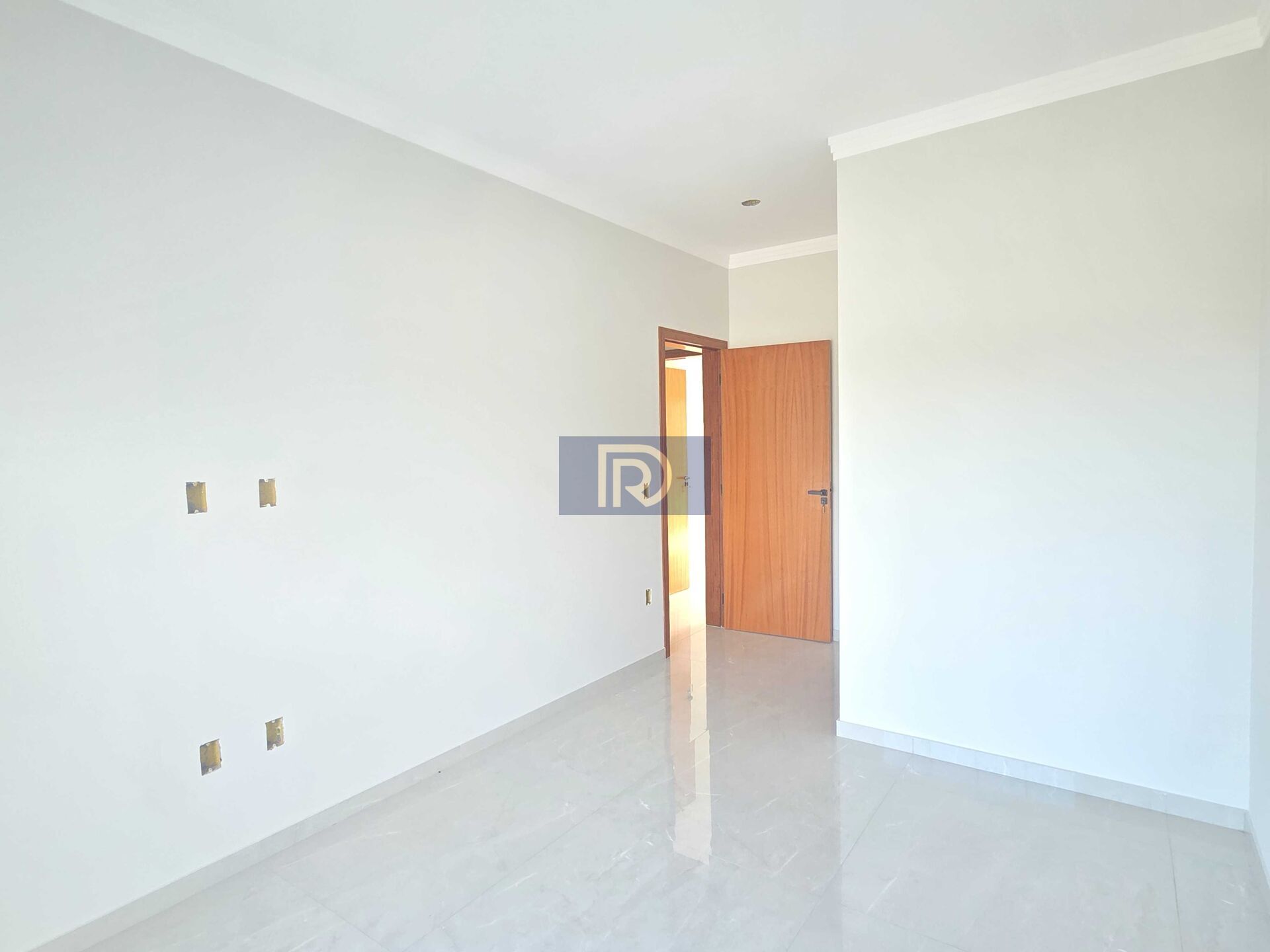Sobrado, 2 quartos, 80 m² - Foto 35