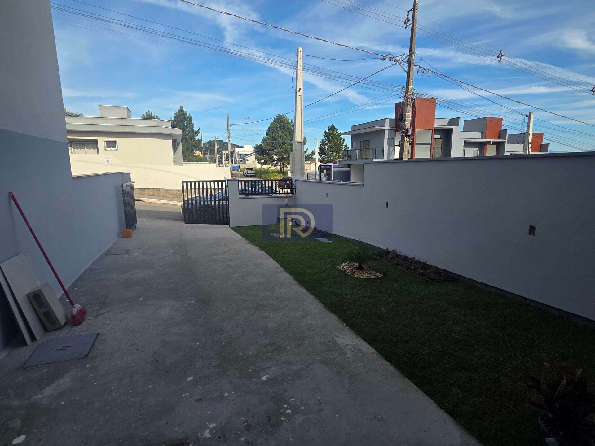 Sobrado, 2 quartos, 80 m² - Foto 40