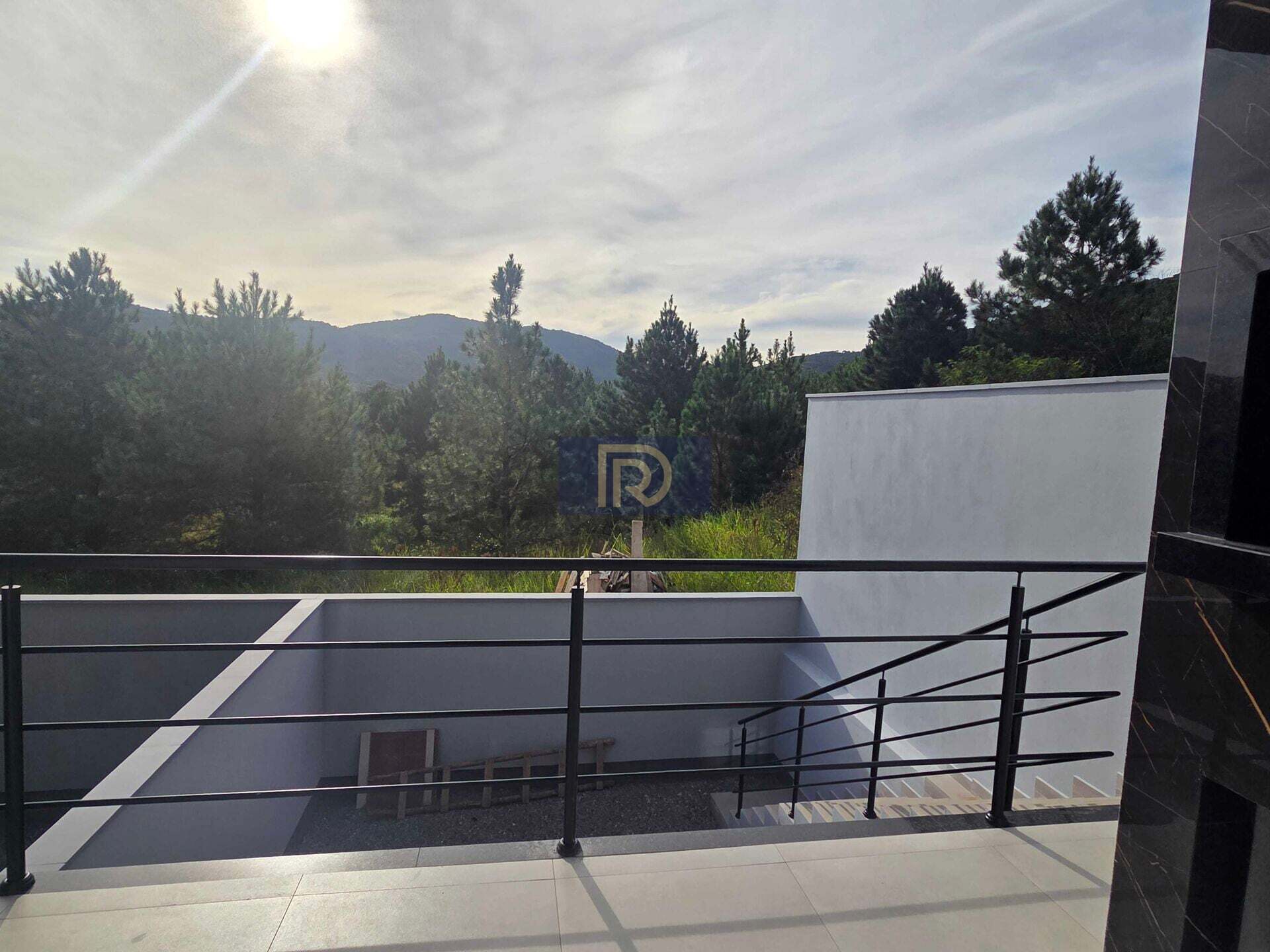 Sobrado, 2 quartos, 80 m² - Foto 15