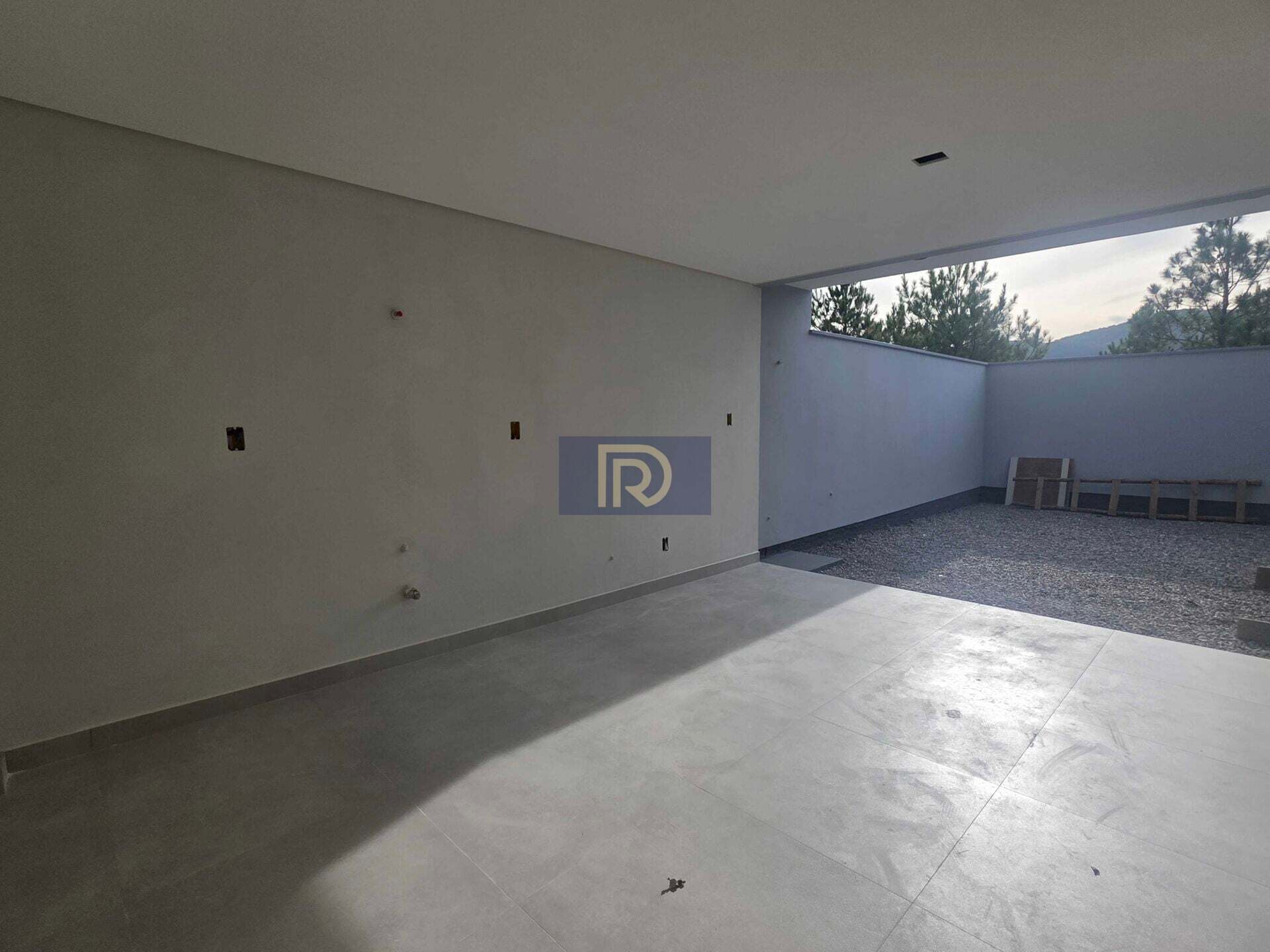 Sobrado, 2 quartos, 80 m² - Foto 21