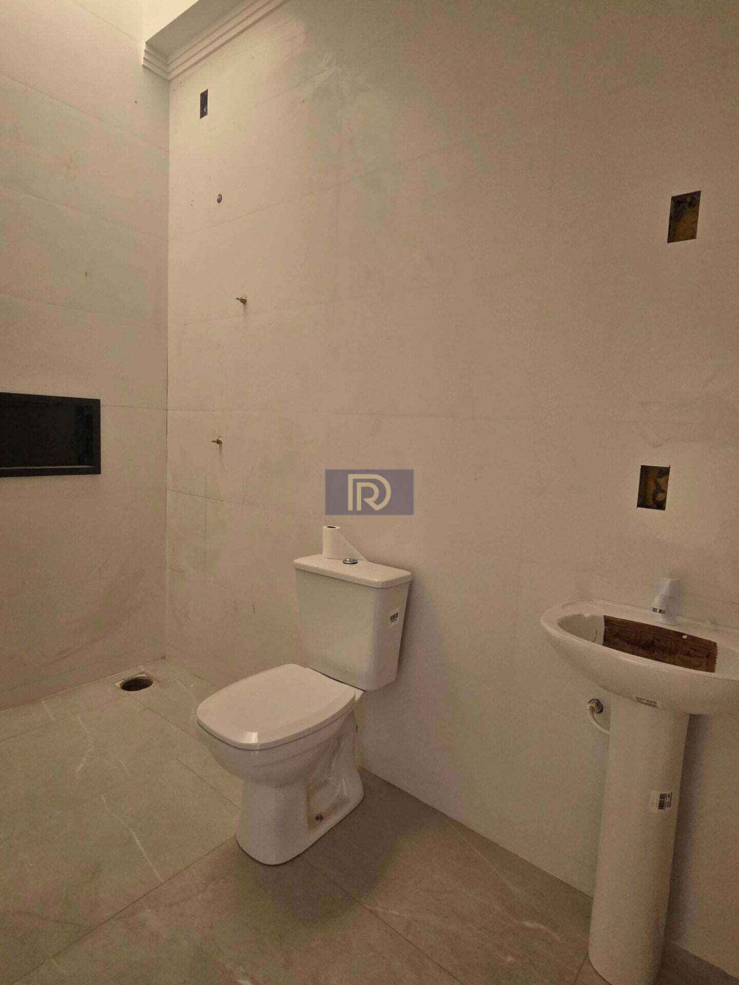 Sobrado, 2 quartos, 80 m² - Foto 37