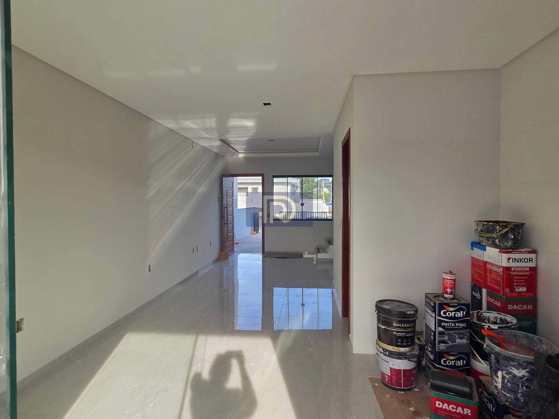 Sobrado, 2 quartos, 80 m² - Foto 7