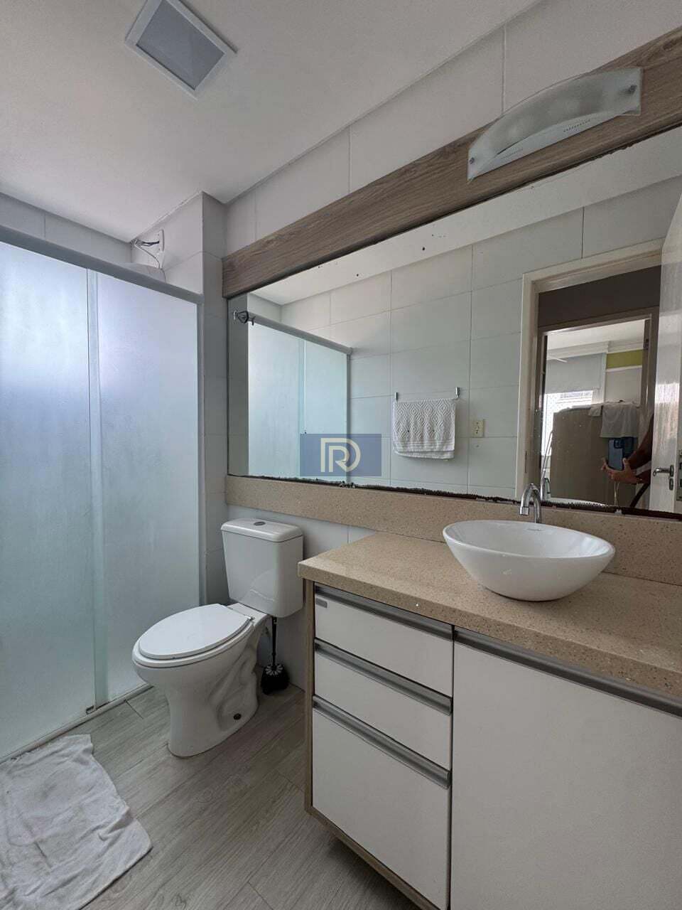 Apartamento, 2 quartos, 52 m² - Foto 7