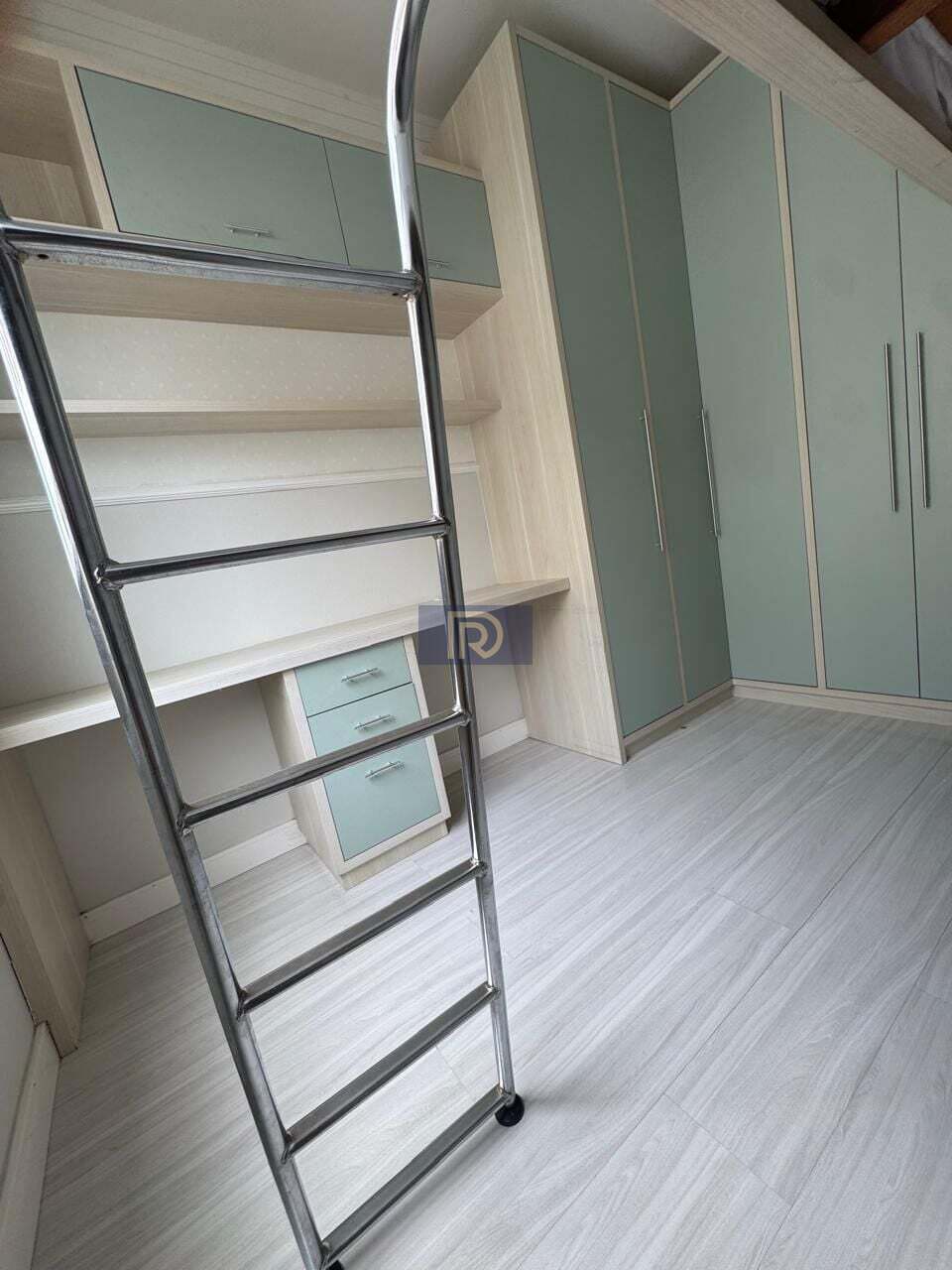 Apartamento, 2 quartos, 52 m² - Foto 12