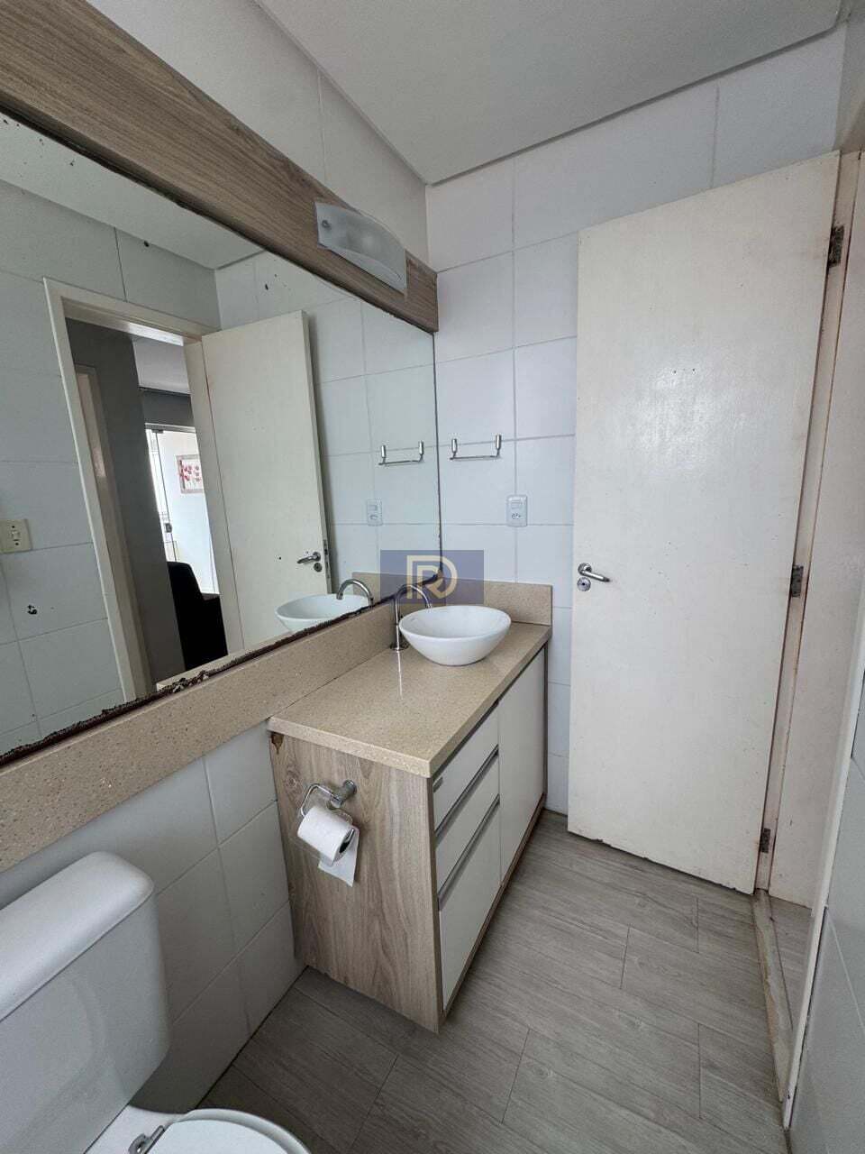 Apartamento, 2 quartos, 52 m² - Foto 8