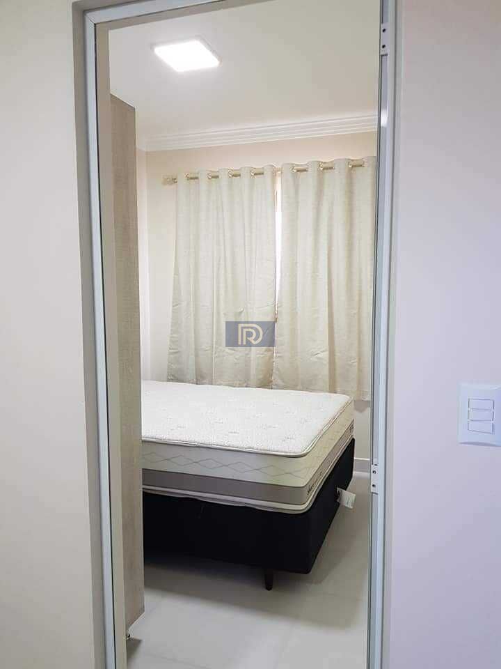 Hotel, 6 quartos, 200 m² - Foto 11
