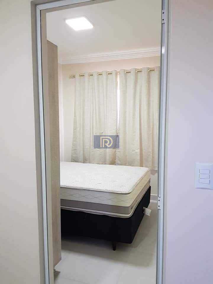 Hotel, 6 quartos, 200 m² - Foto 11
