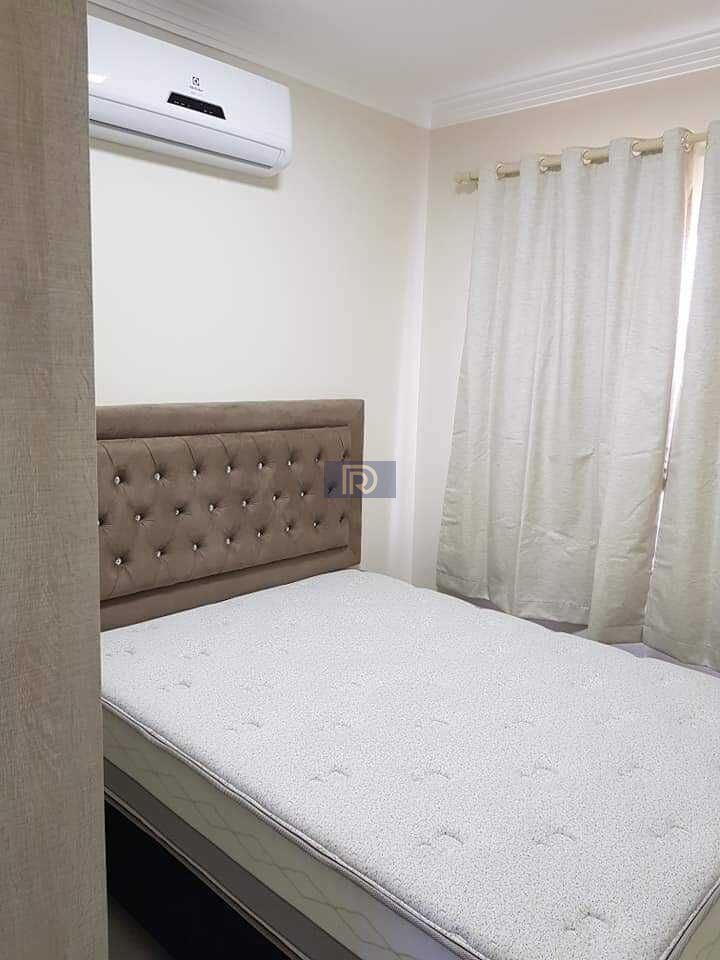 Hotel, 6 quartos, 200 m² - Foto 13