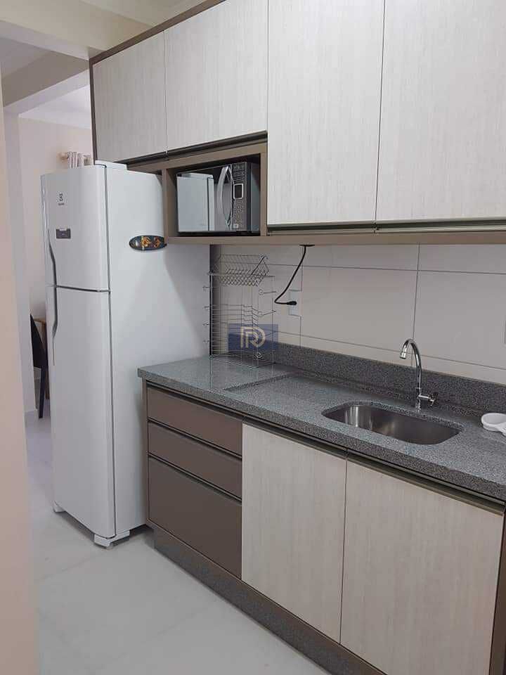 Hotel, 6 quartos, 200 m² - Foto 14