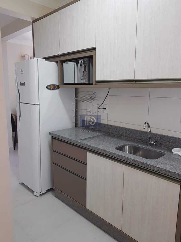 Hotel, 6 quartos, 200 m² - Foto 14