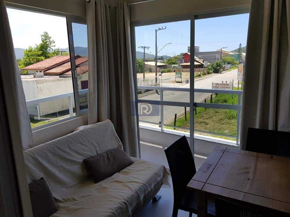 Hotel, 6 quartos, 200 m² - Foto 16