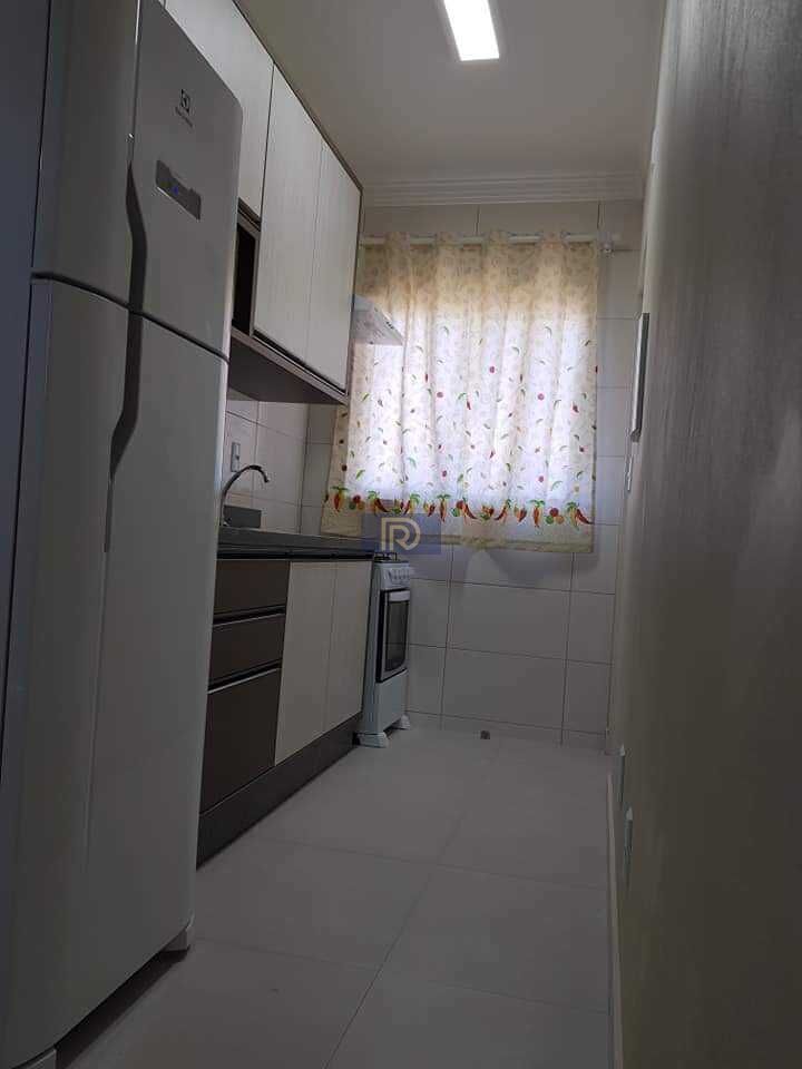 Hotel, 6 quartos, 200 m² - Foto 17