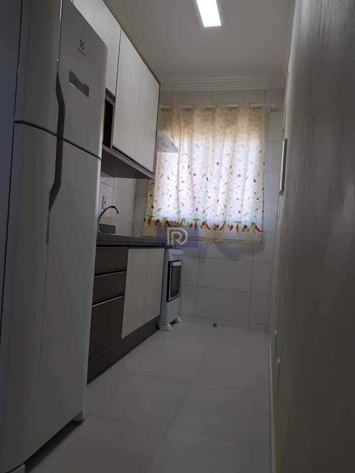 Hotel, 6 quartos, 200 m² - Foto 17