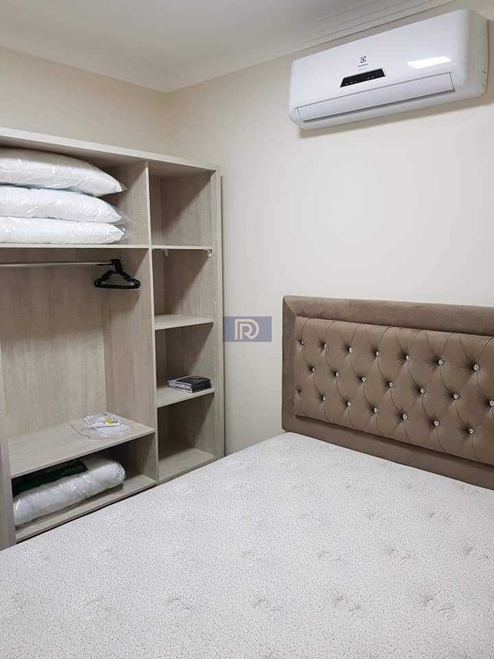 Hotel, 6 quartos, 200 m² - Foto 12