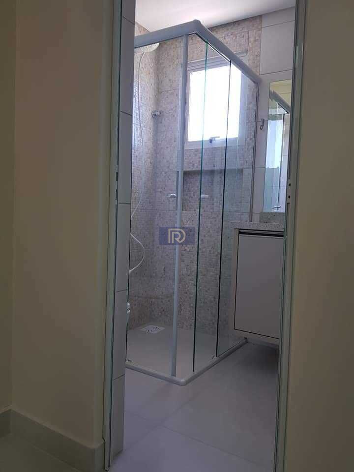 Hotel, 6 quartos, 200 m² - Foto 18