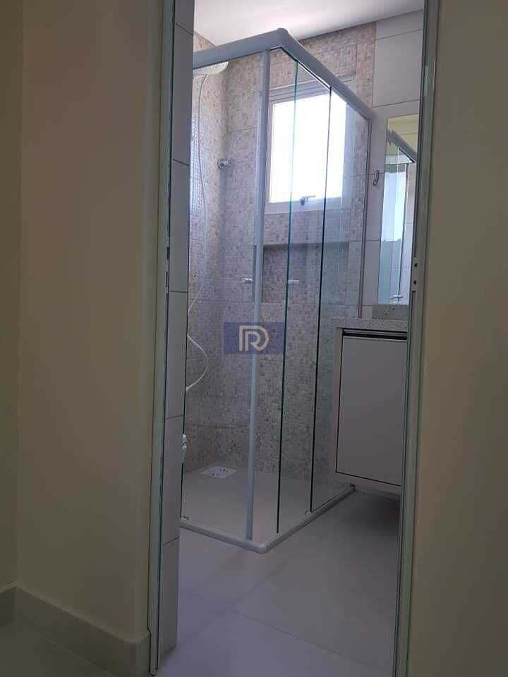 Hotel, 6 quartos, 200 m² - Foto 18